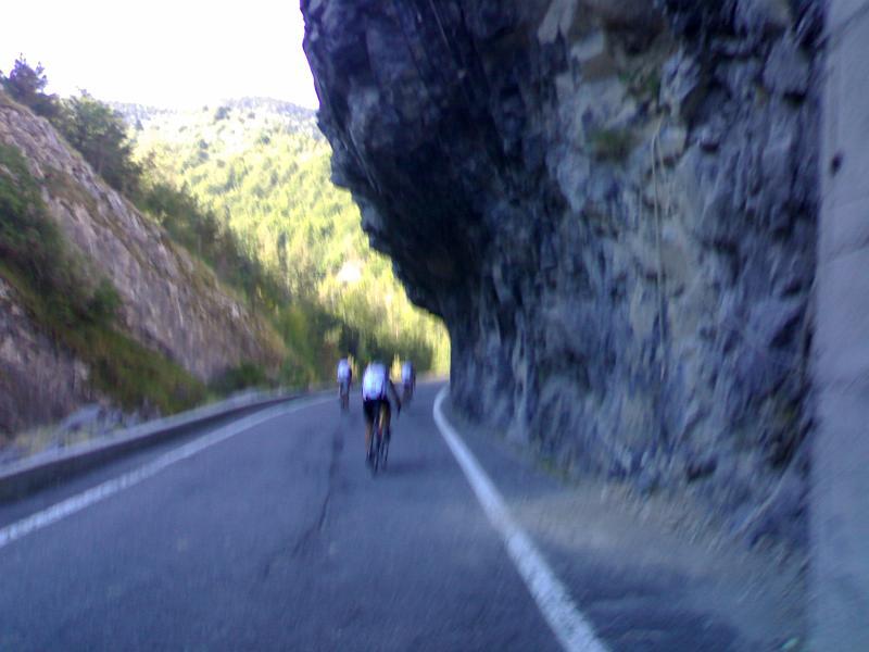 012_si riparte.jpg